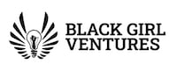 BGV_Logo_Lockup_Horizontal_Black-1