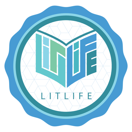 LitLife_badge-01