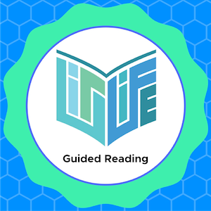 LitLife_badge_guided-reading-01