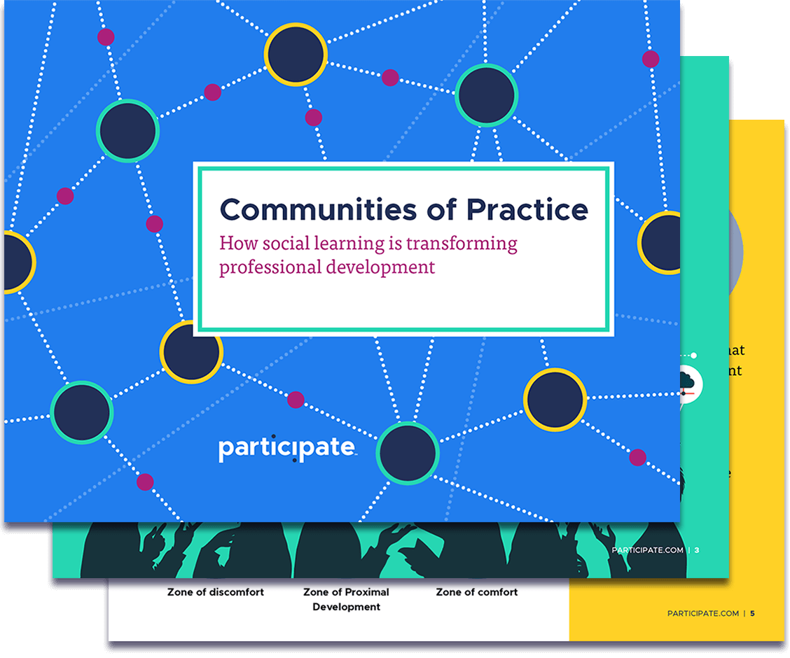 community_of_practice_white_paper_3d_cover_flat.png