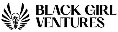 Horizontal_Logo_Black-3-2