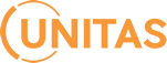 UNITAS logo