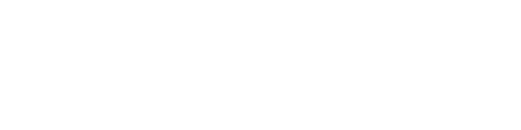 participate-logo-digital-white (1)-1
